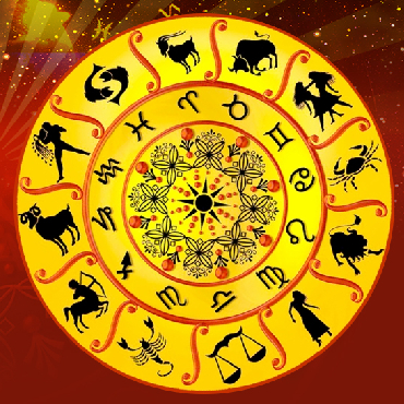 Vedic Astrology