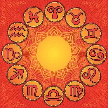 Vedic Astrology